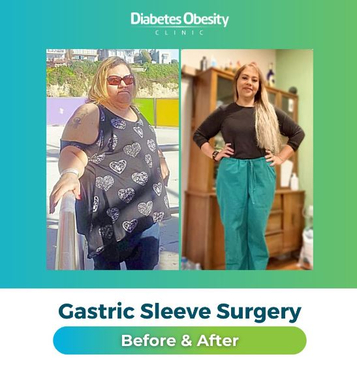 Slider image (8) Diabetes Obesity Clinic